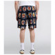 Edwin Ανδρικό σορτς Hara Hachi Bun Me Shorts